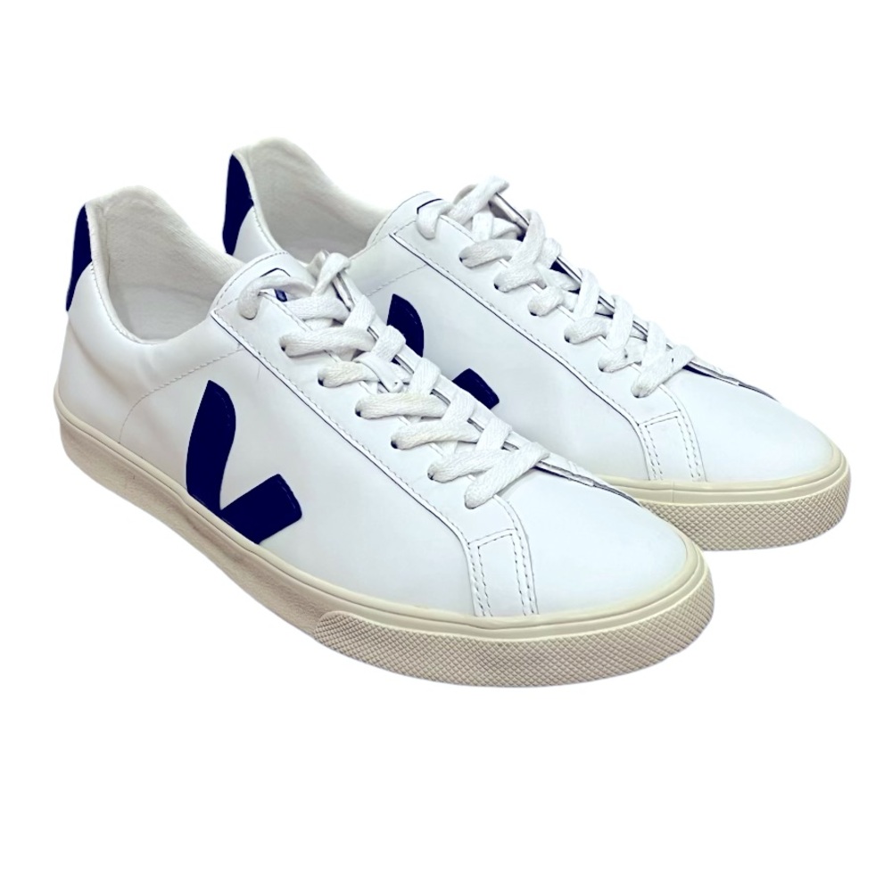 Veja Men’s Sneakers Size 7